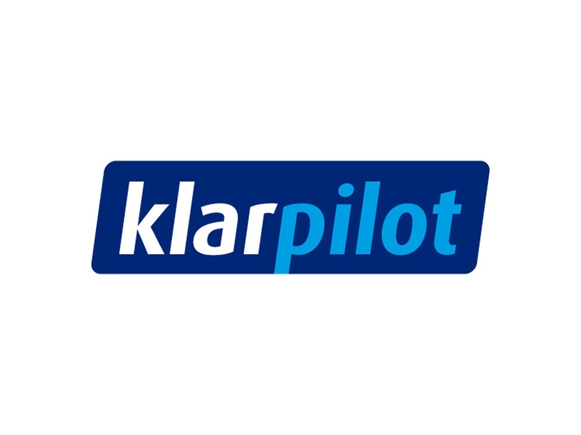 Klarpilot