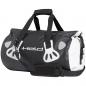 Preview: Gepäcktasche Carry-Bag