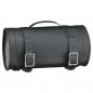Preview: Werkzeugrolle Cruiser Tool Bag XXL