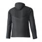 Preview: Jacke Clip-in Thermo Top
