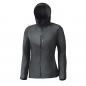 Preview: Jacke Clip-in Thermo Top