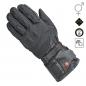Preview: Satu 2in1 Gore-Tex® Handschuh + Gore 2in1 Technologie