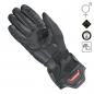 Preview: Satu 2in1 Gore-Tex® Handschuh + Gore 2in1 Technologie