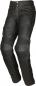 Preview: Modeka Helena Damen Lederhose