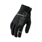 Preview: O`NEAL WINTER GLOVE BLACK