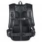 Preview: Allround Bag Rucksack