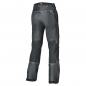 Preview: Avolo WR Tourenhose Soft-Rindleder