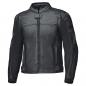 Preview: Torver Top Sportjacke Soft-Rindleder