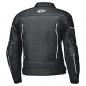 Preview: Torver Top Sportjacke Soft-Rindleder