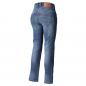 Preview: Marlow WMS Damen - Jeans Armalith® Stretch Denim
