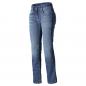 Preview: Marlow WMS Damen - Jeans Armalith® Stretch Denim