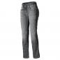 Preview: Marlow WMS Damen - Jeans Armalith® Stretch Denim
