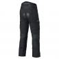 Preview: Renegade 2 Base Tourenhose 480 / 640 D Tactel®, Sympatex®