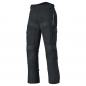 Preview: Renegade 2 Base Tourenhose 480 / 640 D Tactel®, Sympatex®