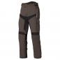 Preview: Renegade 2 Base Tourenhose 480 / 640 D Tactel®, Sympatex®