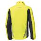 Preview: Wet Tour 2 Top Regenjacke