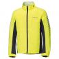 Preview: Wet Tour 2 Top Regenjacke