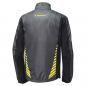Preview: Wet Tour 2 Top Regenjacke