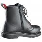 Preview: Held Urban Stiefel YUNE