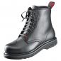 Preview: Held Urban Stiefel YUNE