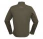 Preview: Modeka Overshirt Oliwer