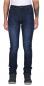 Preview: Modeka JEANS TABERA LADY