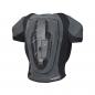 Preview: eVest Pro Elektronisch aktiviertes Airbag-System mit Reißverschluss