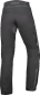 Preview: BÜSE Ferno Textil/Lederhose Herren