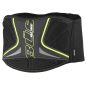 Preview: Büse Nierengurt Ultimate