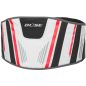 Preview: BÜSE Rider Nierengurt
