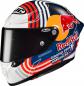 Preview: HJC RPHA 1 Red Bull Austin GP