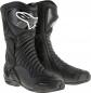 Preview: Alpinestars SMX S Motorradstiefel