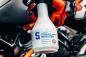 Preview: S100 Motorrad Schnellreiniger 5500 ml