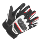 Preview: Büse Handschuh Safe Ride