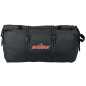 Preview: BÜSE Gepäcktasche 40 Liter schwarz