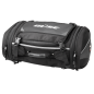 Preview: BÜSE Heckgepäcktasche schwarz