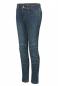 Preview: Axxus Bella City Jeans Damen