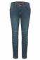 Preview: Axxus Bella City Jeans Damen