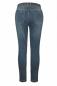 Preview: Axxus Bella City Jeans Damen