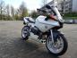 Preview: BMW R1100S