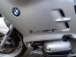 Preview: BMW R 1150 RT