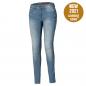 Preview: Held Scorge WMS Jeans Damen