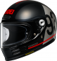 Preview: Shoei GLAMSTER06 MM93 Coll. Classic TC-5