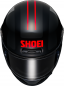 Preview: Shoei GLAMSTER06 MM93 Coll. Classic TC-5
