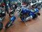Preview: Harley Davidson Rocker