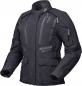 Preview: Modeka Lucano Damenjacke wasserdicht