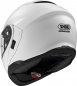 Preview: Shoei NEOTEC3