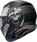 Preview: Shoei NXR2 GLEAM