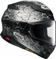Preview: Shoei NXR2 GLEAM