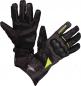 Preview: Modeka Panamericana Motorradhandschuhe